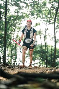 BIB: 
                            <button type="button" onclick="openModal(25792351)" class="btn btn-primary btn-sm float-right btn-popup" data-toggle="modal" data-target=".modal-high-quality">
                        <i class="fas fa-shopping-cart"></i> Add to Cart
                    </button>
                                            <button type="button" onclick="isThisMe(25792351, true)" class="btn btn-success btn-sm float-right btn-popup btn-isme hidden" data-toggle="tooltip" data-placement="bottom" title="นี่คือรูปของคุณใช่ไหม คลิกที่นี่เพื่อเอาเข้าอัลบั้ม">
                        <i class="fas fa-plus"></i> Add to album
                    </button>
                    <button type="button" onclick="isThisMe(25792351, false)" class="btn btn-warning btn-sm float-right btn-popup btn-isnotme hidden">
                        <i class="fas fa-ban"></i> Remove from album
                    </button>